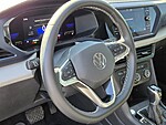 Used 2022 Volkswagen Taos SE FWD in HENDERSON, NEVADA (Photo 20)