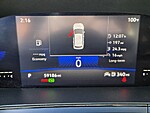 Used 2022 Volkswagen Taos SE FWD in HENDERSON, NEVADA (Photo 21)