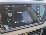 Used 2022 Volkswagen Taos SE FWD in HENDERSON, NEVADA (Photo 22)