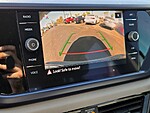 Used 2022 Volkswagen Taos SE FWD in HENDERSON, NEVADA (Photo 23)