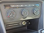 Used 2022 Volkswagen Taos SE FWD in HENDERSON, NEVADA (Photo 24)