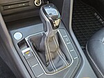 Used 2022 Volkswagen Taos SE FWD in HENDERSON, NEVADA (Photo 25)