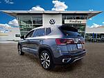 Used 2022 Volkswagen Taos SE FWD in HENDERSON, NEVADA (Photo 5)