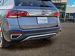 Used 2022 Volkswagen Taos SE FWD in HENDERSON, NEVADA (Photo 6)