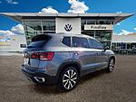 Used 2022 Volkswagen Taos SE FWD in HENDERSON, NEVADA (Photo 7)