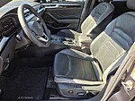 Used 2021 Volkswagen Arteon SEL PREMIUM R-LINE 4MOTION in HENDERSON, NEVADA (Photo 12)