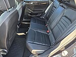 Used 2021 Volkswagen Arteon SEL PREMIUM R-LINE 4MOTION in HENDERSON, NEVADA (Photo 14)
