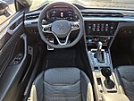 Used 2021 Volkswagen Arteon SEL PREMIUM R-LINE 4MOTION in HENDERSON, NEVADA (Photo 15)
