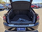 Used 2021 Volkswagen Arteon SEL PREMIUM R-LINE 4MOTION in HENDERSON, NEVADA (Photo 16)
