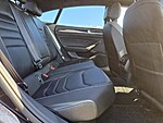 Used 2021 Volkswagen Arteon SEL PREMIUM R-LINE 4MOTION in HENDERSON, NEVADA (Photo 17)