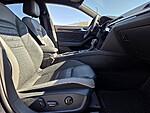 Used 2021 Volkswagen Arteon SEL PREMIUM R-LINE 4MOTION in HENDERSON, NEVADA (Photo 18)