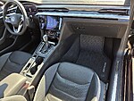 Used 2021 Volkswagen Arteon SEL PREMIUM R-LINE 4MOTION in HENDERSON, NEVADA (Photo 19)