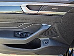 Used 2021 Volkswagen Arteon SEL PREMIUM R-LINE 4MOTION in HENDERSON, NEVADA (Photo 20)