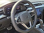 Used 2021 Volkswagen Arteon SEL PREMIUM R-LINE 4MOTION in HENDERSON, NEVADA (Photo 21)
