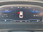 Used 2021 Volkswagen Arteon SEL PREMIUM R-LINE 4MOTION in HENDERSON, NEVADA (Photo 22)
