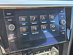 Used 2021 Volkswagen Arteon SEL PREMIUM R-LINE 4MOTION in HENDERSON, NEVADA (Photo 23)