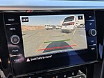 Used 2021 Volkswagen Arteon SEL PREMIUM R-LINE 4MOTION in HENDERSON, NEVADA (Photo 24)