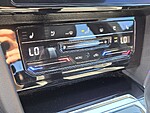 Used 2021 Volkswagen Arteon SEL PREMIUM R-LINE 4MOTION in HENDERSON, NEVADA (Photo 25)