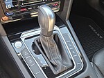 Used 2021 Volkswagen Arteon SEL PREMIUM R-LINE 4MOTION in HENDERSON, NEVADA (Photo 26)