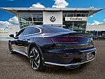 Used 2021 Volkswagen Arteon SEL PREMIUM R-LINE 4MOTION in HENDERSON, NEVADA (Photo 5)