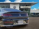 Used 2021 Volkswagen Arteon SEL PREMIUM R-LINE 4MOTION in HENDERSON, NEVADA (Photo 6)