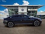 Used 2021 Volkswagen Arteon SEL PREMIUM R-LINE 4MOTION in HENDERSON, NEVADA (Photo 8)