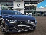 Used 2021 Volkswagen Arteon SEL PREMIUM R-LINE 4MOTION in HENDERSON, NEVADA (Photo 10)