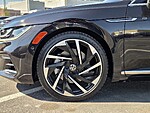 Used 2021 Volkswagen Arteon SEL PREMIUM R-LINE 4MOTION in HENDERSON, NEVADA (Photo 11)