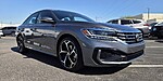 Used 2021 Volkswagen Passat 2.0T R-LINE AUTO in HENDERSON, NEVADA