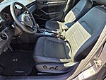 Used 2021 Volkswagen Passat 2.0T R-LINE AUTO in HENDERSON, NEVADA (Photo 12)