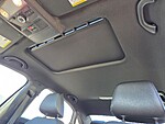 Used 2021 Volkswagen Passat 2.0T R-LINE AUTO in HENDERSON, NEVADA (Photo 13)
