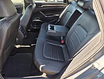 Used 2021 Volkswagen Passat 2.0T R-LINE AUTO in HENDERSON, NEVADA (Photo 14)