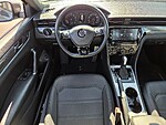 Used 2021 Volkswagen Passat 2.0T R-LINE AUTO in HENDERSON, NEVADA (Photo 15)