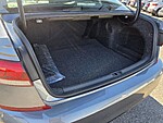 Used 2021 Volkswagen Passat 2.0T R-LINE AUTO in HENDERSON, NEVADA (Photo 16)