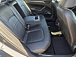 Used 2021 Volkswagen Passat 2.0T R-LINE AUTO in HENDERSON, NEVADA (Photo 17)