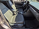 Used 2021 Volkswagen Passat 2.0T R-LINE AUTO in HENDERSON, NEVADA (Photo 18)