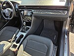 Used 2021 Volkswagen Passat 2.0T R-LINE AUTO in HENDERSON, NEVADA (Photo 19)