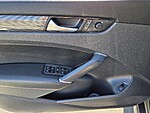Used 2021 Volkswagen Passat 2.0T R-LINE AUTO in HENDERSON, NEVADA (Photo 20)