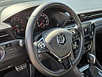 Used 2021 Volkswagen Passat 2.0T R-LINE AUTO in HENDERSON, NEVADA (Photo 21)