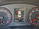 Used 2021 Volkswagen Passat 2.0T R-LINE AUTO in HENDERSON, NEVADA (Photo 22)