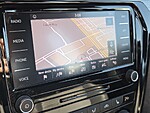 Used 2021 Volkswagen Passat 2.0T R-LINE AUTO in HENDERSON, NEVADA (Photo 23)