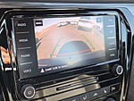 Used 2021 Volkswagen Passat 2.0T R-LINE AUTO in HENDERSON, NEVADA (Photo 24)