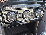 Used 2021 Volkswagen Passat 2.0T R-LINE AUTO in HENDERSON, NEVADA (Photo 25)