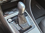 Used 2021 Volkswagen Passat 2.0T R-LINE AUTO in HENDERSON, NEVADA (Photo 26)