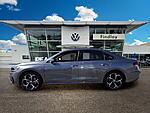 Used 2021 Volkswagen Passat 2.0T R-LINE AUTO in HENDERSON, NEVADA (Photo 4)