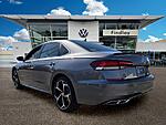 Used 2021 Volkswagen Passat 2.0T R-LINE AUTO in HENDERSON, NEVADA (Photo 5)