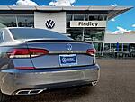 Used 2021 Volkswagen Passat 2.0T R-LINE AUTO in HENDERSON, NEVADA (Photo 6)