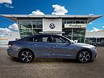 Used 2021 Volkswagen Passat 2.0T R-LINE AUTO in HENDERSON, NEVADA (Photo 8)