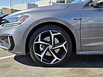 Used 2021 Volkswagen Passat 2.0T R-LINE AUTO in HENDERSON, NEVADA (Photo 11)