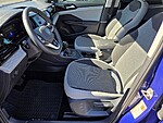 Used 2023 Volkswagen Taos S FWD in HENDERSON, NEVADA (Photo 12)